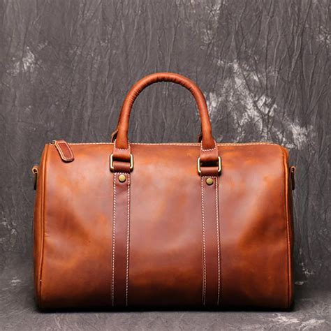 comment choisir un sac en cuir de qualité